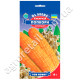 Кукурудза Попкорн 5 г Gl Seeds