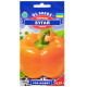 Перец Бугай 0.25 г GL Seeds