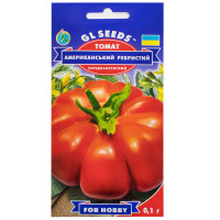 Томат Американский ребристый 0.1 г Gl Seeds