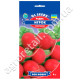 Редис Гравець 3 г Gl Seeds