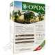 Удобрение Biopon укоренитель 1 кг
