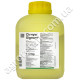 Фунгицид Сигнум 1 кг Basf