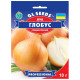 Цибуля Глобус 10 г Gl Seeds
