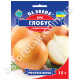 Цибуля Глобус 10 г Gl Seeds