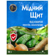 Фунгицид Медный щит 50 г Сімейний сад