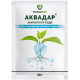 Акумулятор води Аквадар 20 г ProtectON