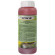 Фунгіцид Агрікур 1 л Agri sciences