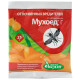 Инсектицид Мухоед 25 г Avgust