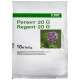 Инсектицид Регент 20G 10 кг Basf