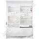 Инсектицид Регент 20G 10 кг Basf