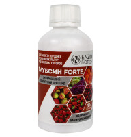 Биофунгицид Гаубсин Forte 200 мл Enzim agro
