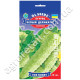 Огурец Белый деликатес 0.5 г Gl Seeds