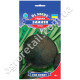 Редька зимова Чорна 3 г GL Seeds