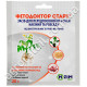 Биофунгицид Фитодоктор старт 20 г Enzim agro