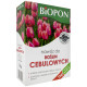 Удобрение Biopon для луковичных 1 кг