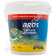 Порошок від мурах Bros 500 г