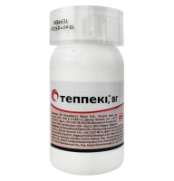 Инсектицид Теппеки 500 WG 140 г Sumi agro