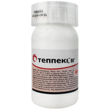Инсектицид Теппеки 500 WG 140 г Sumi agro
