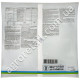 Фунгицид Косайд 2000 в.г. 5 кг Corteva