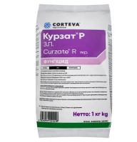 Фунгицид Курзат Р 44 з.п 1 кг Corteva