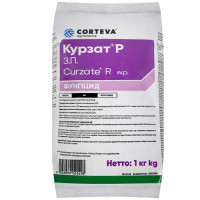 Фунгіцид Курзат Р 44 з.п 1 кг Corteva