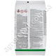 Фунгицид Курзат Р 44 з.п 1 кг Corteva