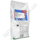 Фунгицид Курзат Р 44 з.п 1 кг Corteva