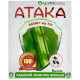 Інсектицид Атака тля 5 мл AgroProtection