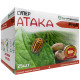 Супер Атака Profi 20 мл + Стимулятор 20 г AgroProtection