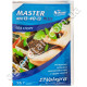 Удобрение Master+ Начало вегетации и цветения NPK 13.40.13 20 г Valagro