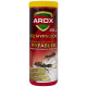 Мікрогранули від мурах Arox 250 г