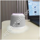 Інсектицидна лампа-нічник Noveen IKN883 LED USB IPX4