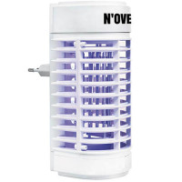 Інсектицидна лампа Noveen IKN903 LED