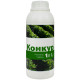 Гербицид Конкур 1 л Alfa Smart Agro