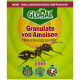 Гранулы от муравьев Global 100 г GlobalAgroTrade