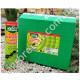 Гранулы от муравьев Global 500 г GlobalAgroTrade