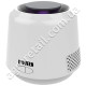 Інсектицидна лампа-нічник Noveen IKN883 LED USB IPX4