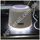 Інсектицидна лампа-нічник Noveen IKN883 LED USB IPX4