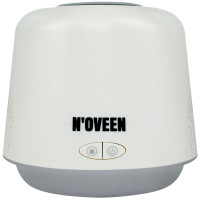 Інсектицидна лампа-нічник Noveen IKN883 LED USB IPX4