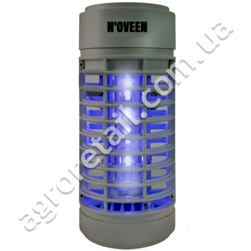 Інсектицидна лампа Noveen IKN903 LED
