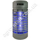 Інсектицидна лампа Noveen IKN903 LED
