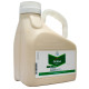 Фунгицид Скала 400 SC к.с 3 л Bayer