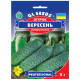 Огурец Вересень 5 г Gl Seeds