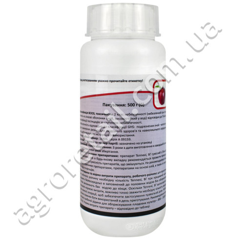 Інсектицид Тепеки 500 WG 500 г Sumi agro