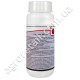 Інсектицид Тепеки 500 WG 500 г Sumi agro