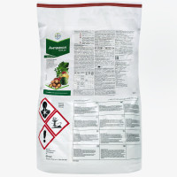 Фунгицид Антракол 70 WP 10 кг Bayer