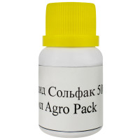 Інсектицид Сільфак EW 50 10 мл Agro Pack