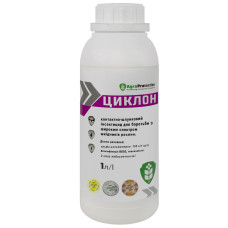 Инсектицид Циклон 1 л AgroProtection