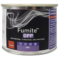 Димова шашка Fumite opp 60 г Octavius Hunt