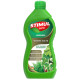 Удобрение Stimul для плющей и папоротников 310 мл